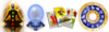 F Cc Dd C E F B A B F D Ab F Srz Image
